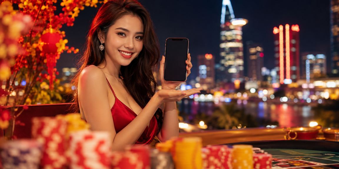 uy66