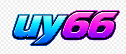 UY66
